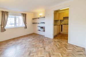 LOUNGE- click for photo gallery